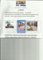 /album/tec-inside-condominios-com/site-9-clientes-jpg/